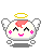 angel-115.gif