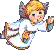 angel-116.gif