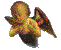 angel-117.gif