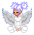 angel-119.gif