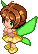 angel-120.gif