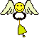 angel-121.gif
