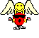 angel-122.gif