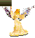 angel-123.gif