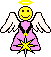 angel-124.gif