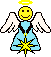angel-125.gif