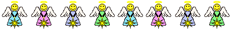 angel-126.gif