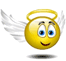 angel-127.gif