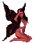 angel-128.gif