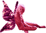 angel-129.gif