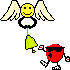 angel-130.gif