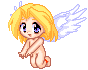 angel-131.gif