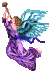 angel-132.gif