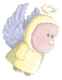 angel-133.gif