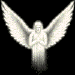 angel-134.gif