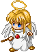 angel-135.gif