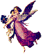 angel-136.gif