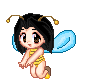 angel-137.gif