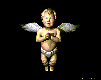 angel-139.gif