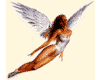 angel-140.gif