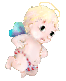 angel-143.gif