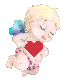 angel-144.gif