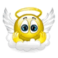 angel-145.gif