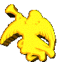 angel-146.gif