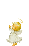 angel-147.gif