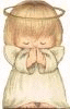 angel-148.gif