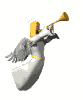 angel-149.gif