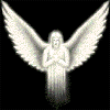 angel-150.gif