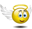angel-152.gif