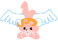 angel-153.gif