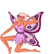 angel-155.gif