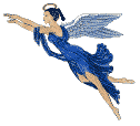 angel-156.gif