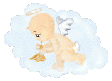 angel-157.gif