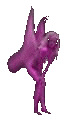angel-158.gif
