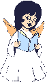 angel-160.gif