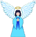 angel-164.gif