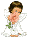 angel-165.gif