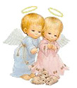 angel-166.gif