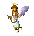 angel-167.gif