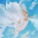 angel-168.jpg