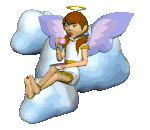 angel-171.gif
