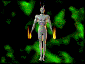angel-172.gif