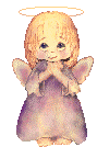 angel-173.gif