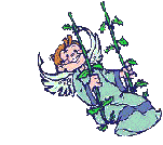 angel-174.gif