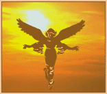 angel-175.gif