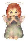 angel-176.gif